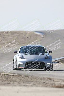 media/Oct-18-2025-Speed Ventures (Sat) [[8b3b7cf525]]/Green/Session 2 (Phil Hill)/